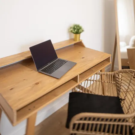 Homely - Hyggeliges M. Pkw-stellplatz Apartment Coswig (Saxony)